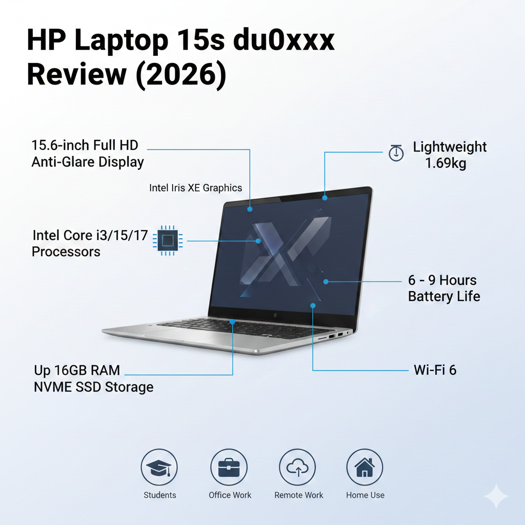 Hp laptop 15s du0xxx (2)