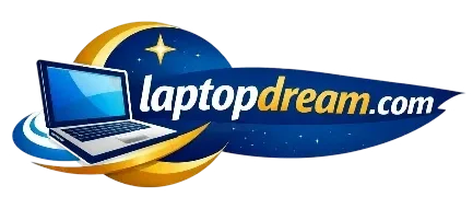 laptopdream.com