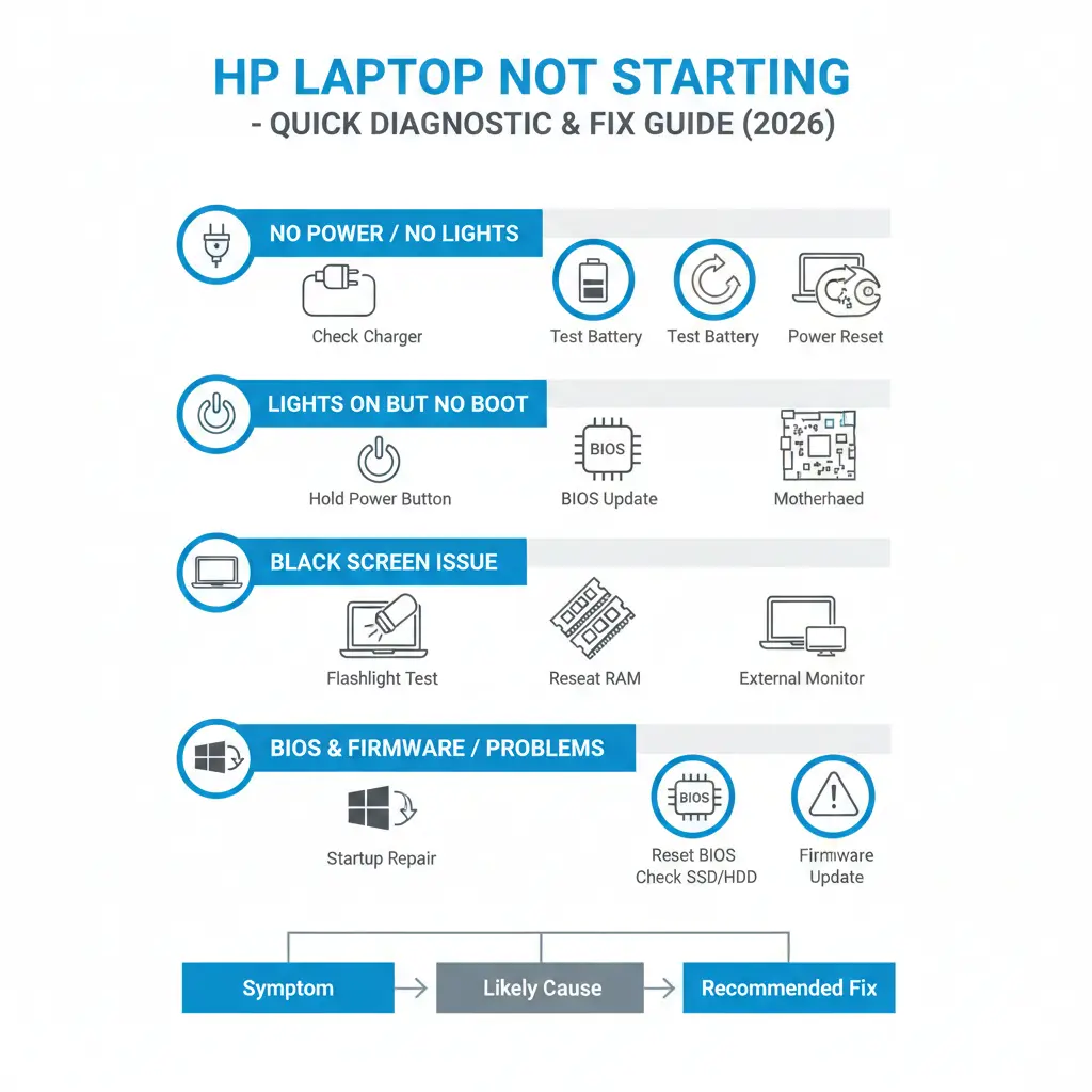 Gemini_Generated_Image_574cup574cup574c