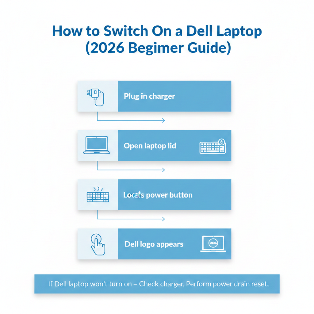 Gemini_Generated_Image_mktntemktntemktn