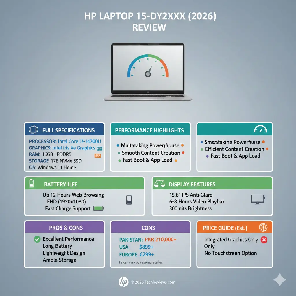Hp laptop 15-dy2xxx (2)