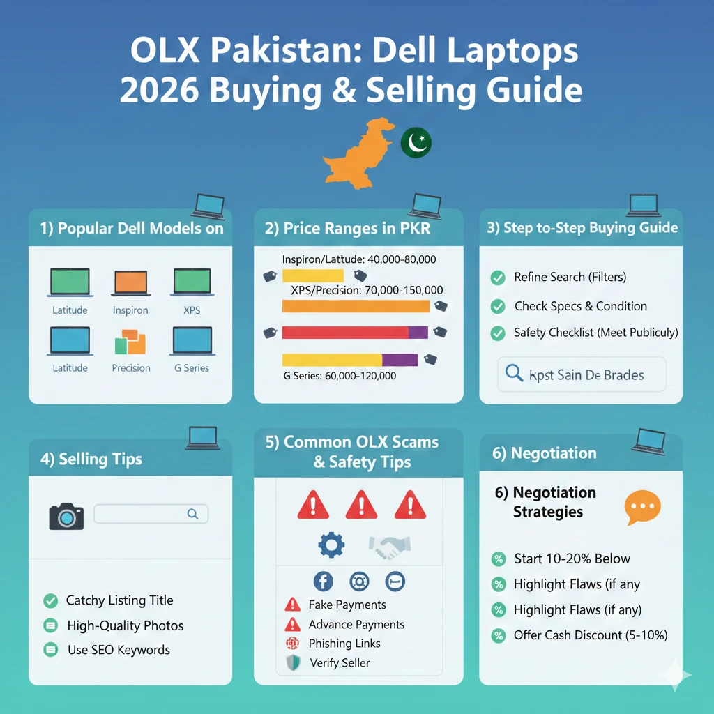 Olx laptop dell (1)