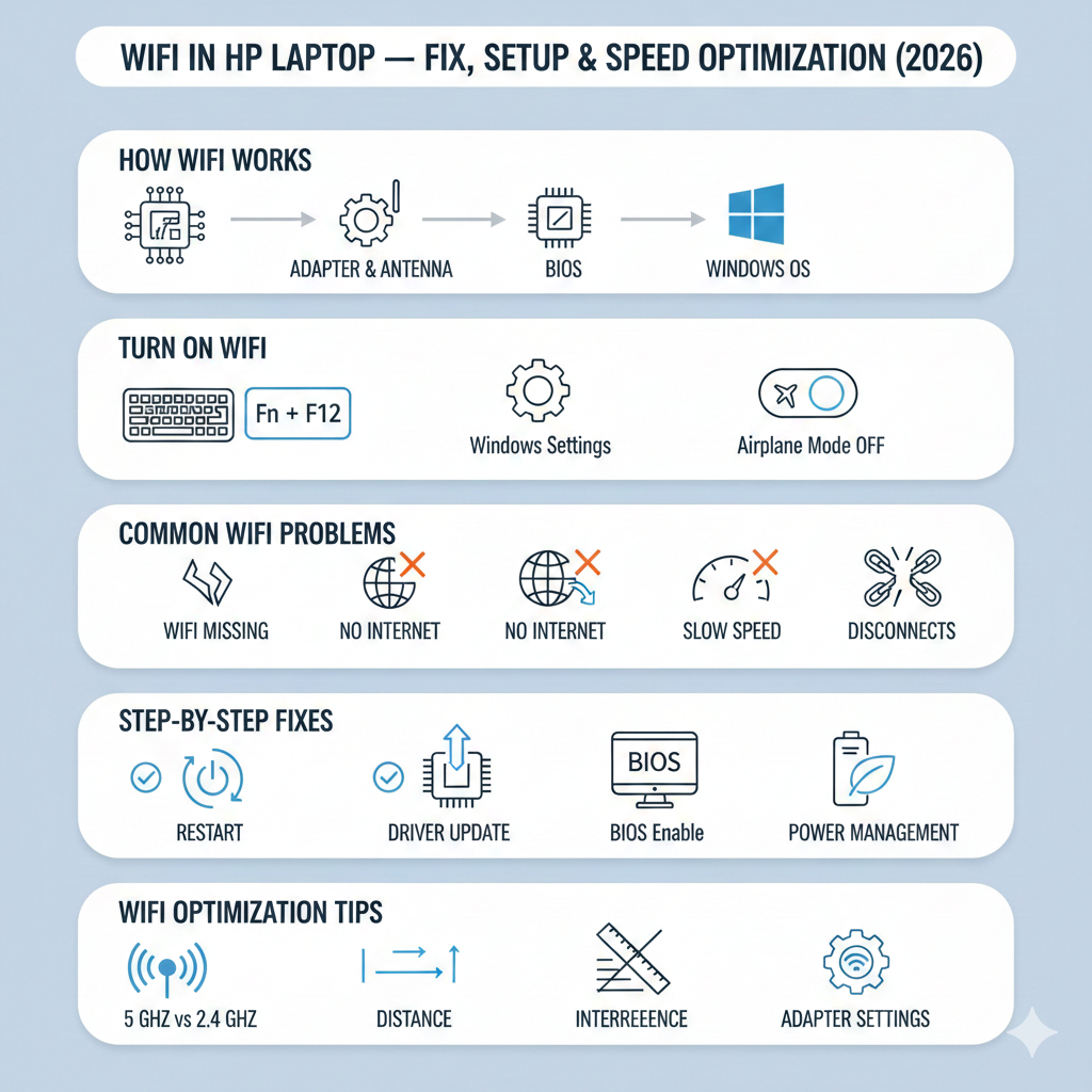 Wifi in hp laptop (1)