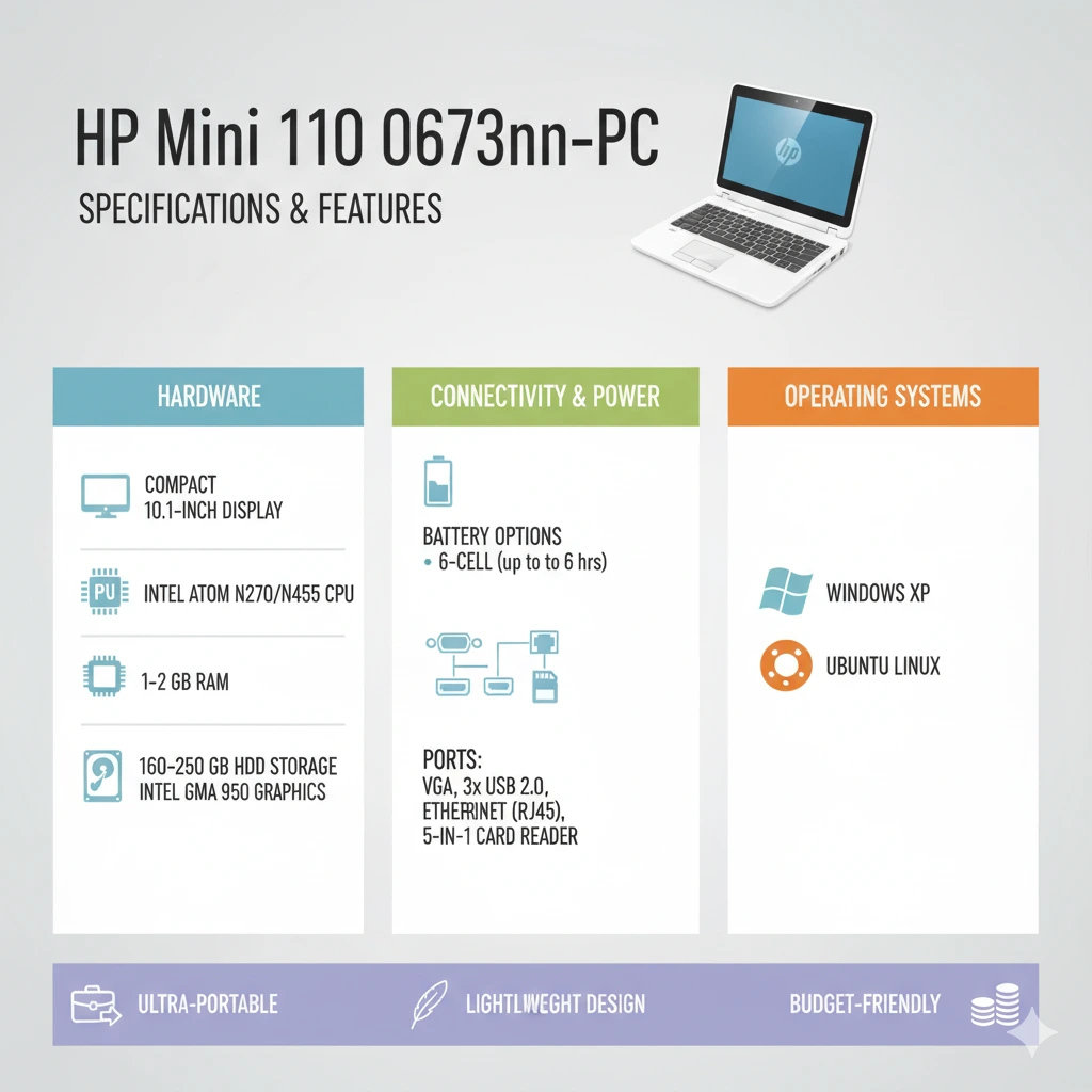 0673nn-pc laptop hp mini 110 (1)