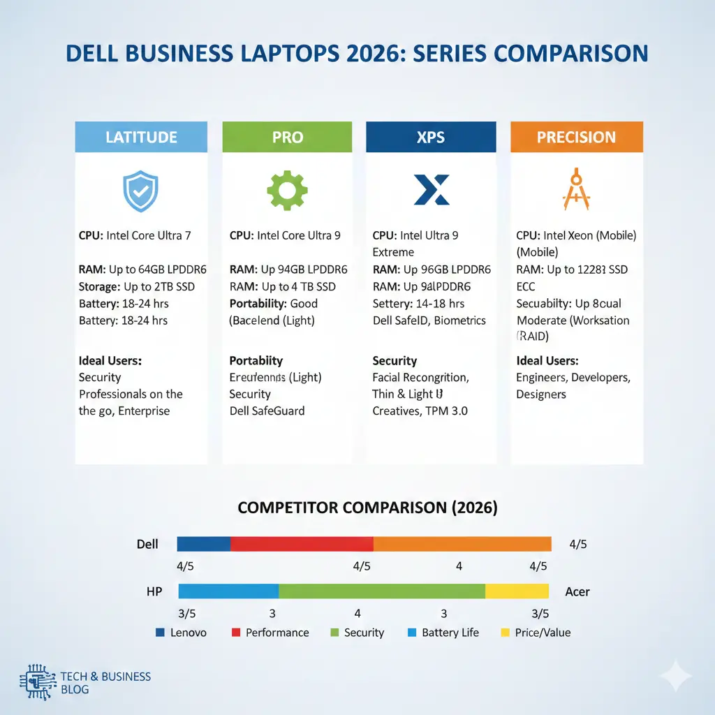 Dell business laptop (1)
