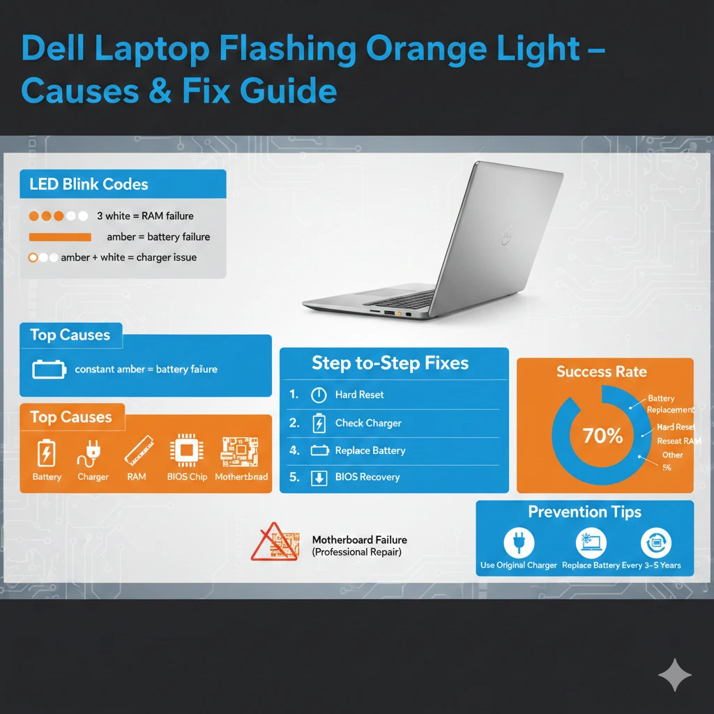 Hp laptop stuck on loading screen (1)
