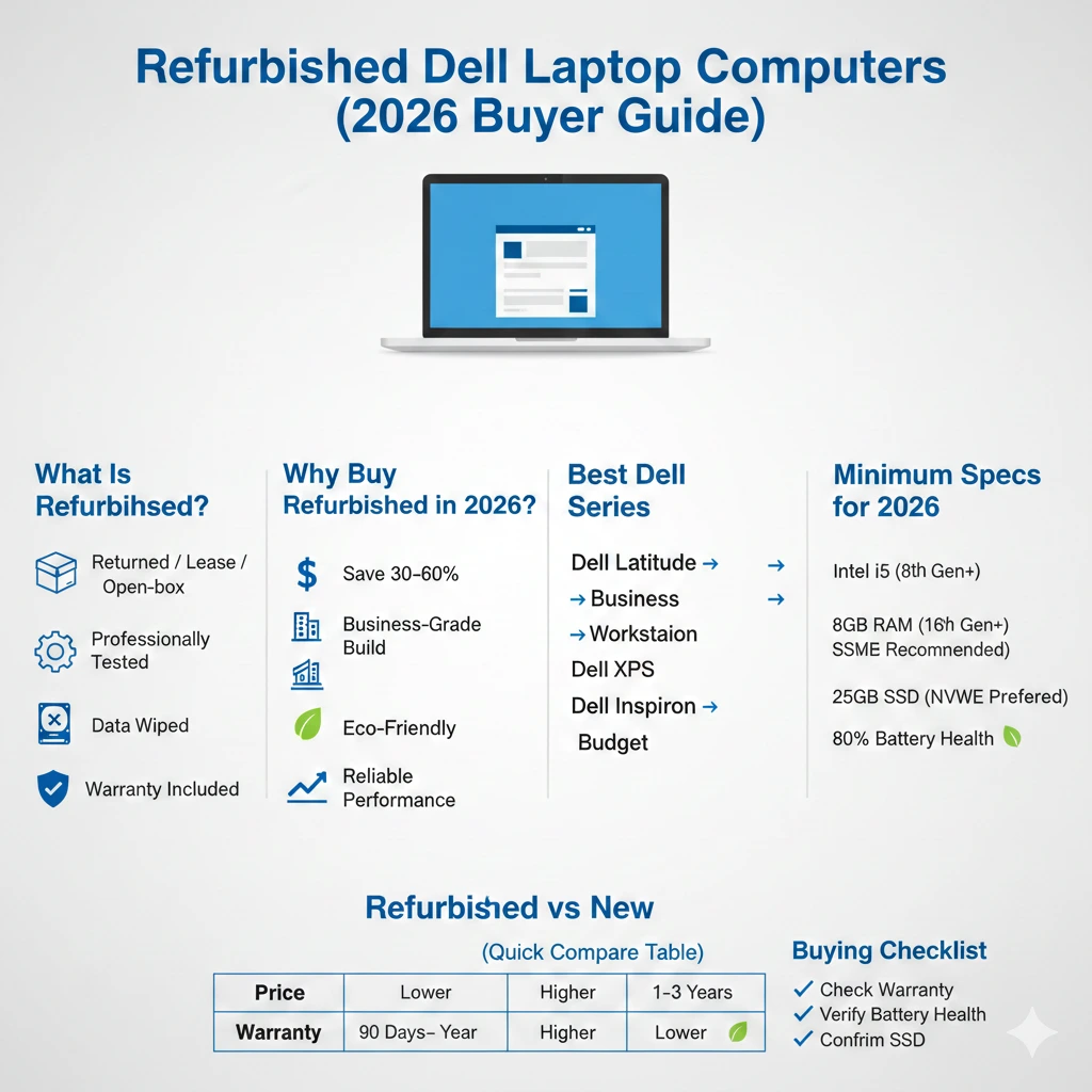 Refurbished dell laptop computers (1)