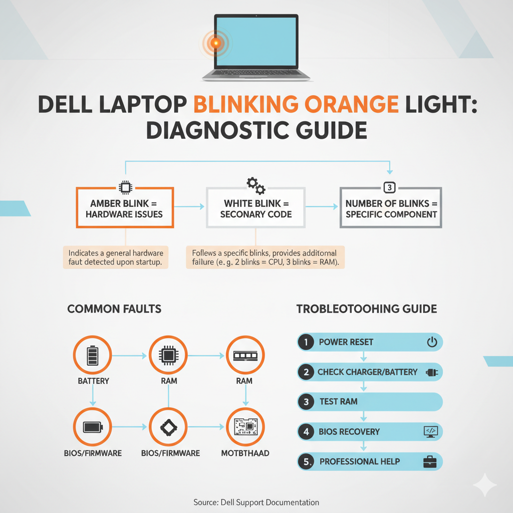 blinking-orange-light-on-dell-laptop_1