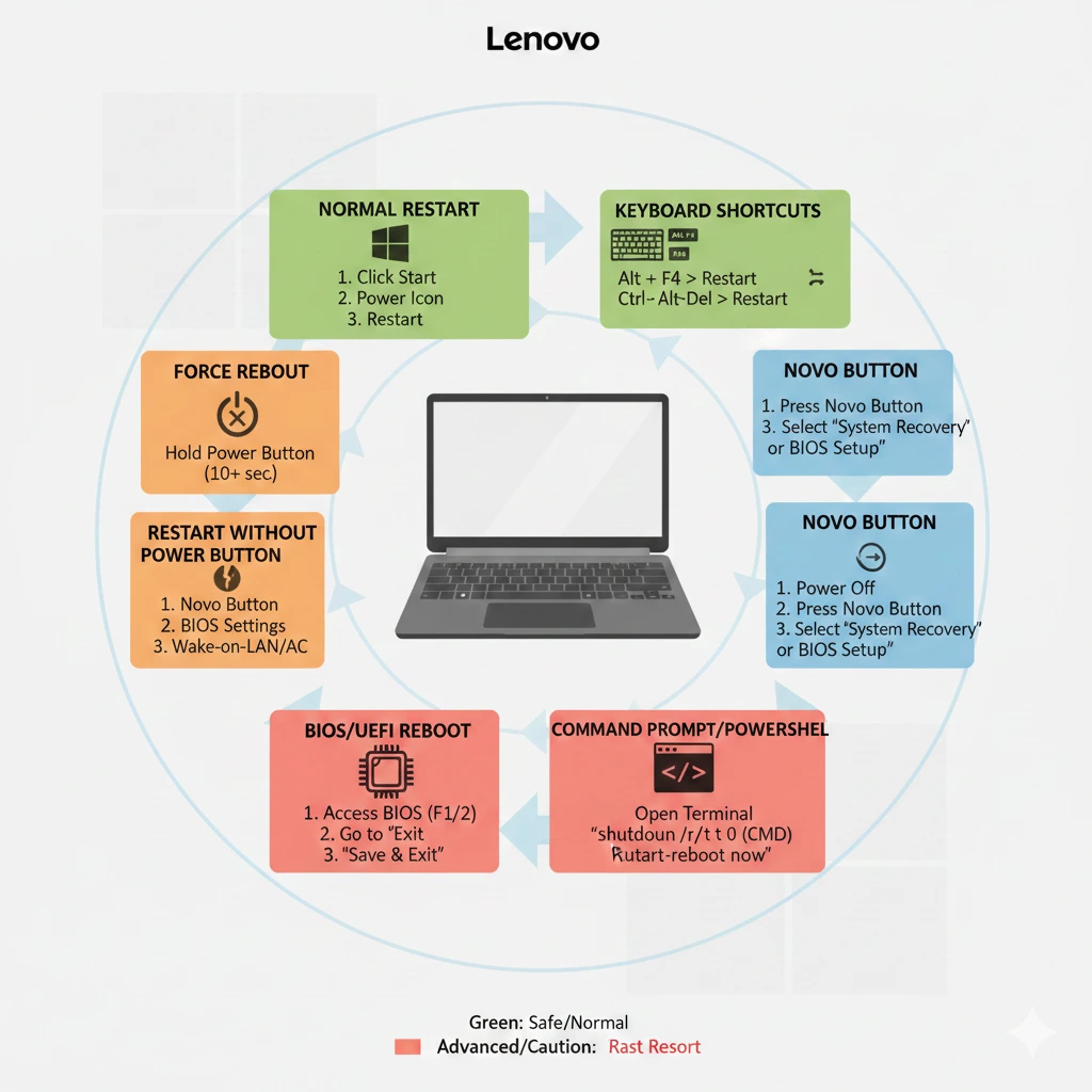 how to reboot lenovo laptop (1)