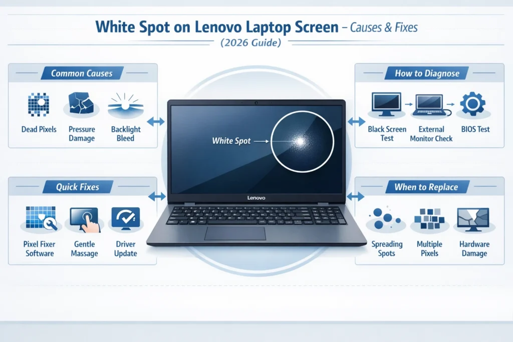 white spot on lenovo laptop screen (1)