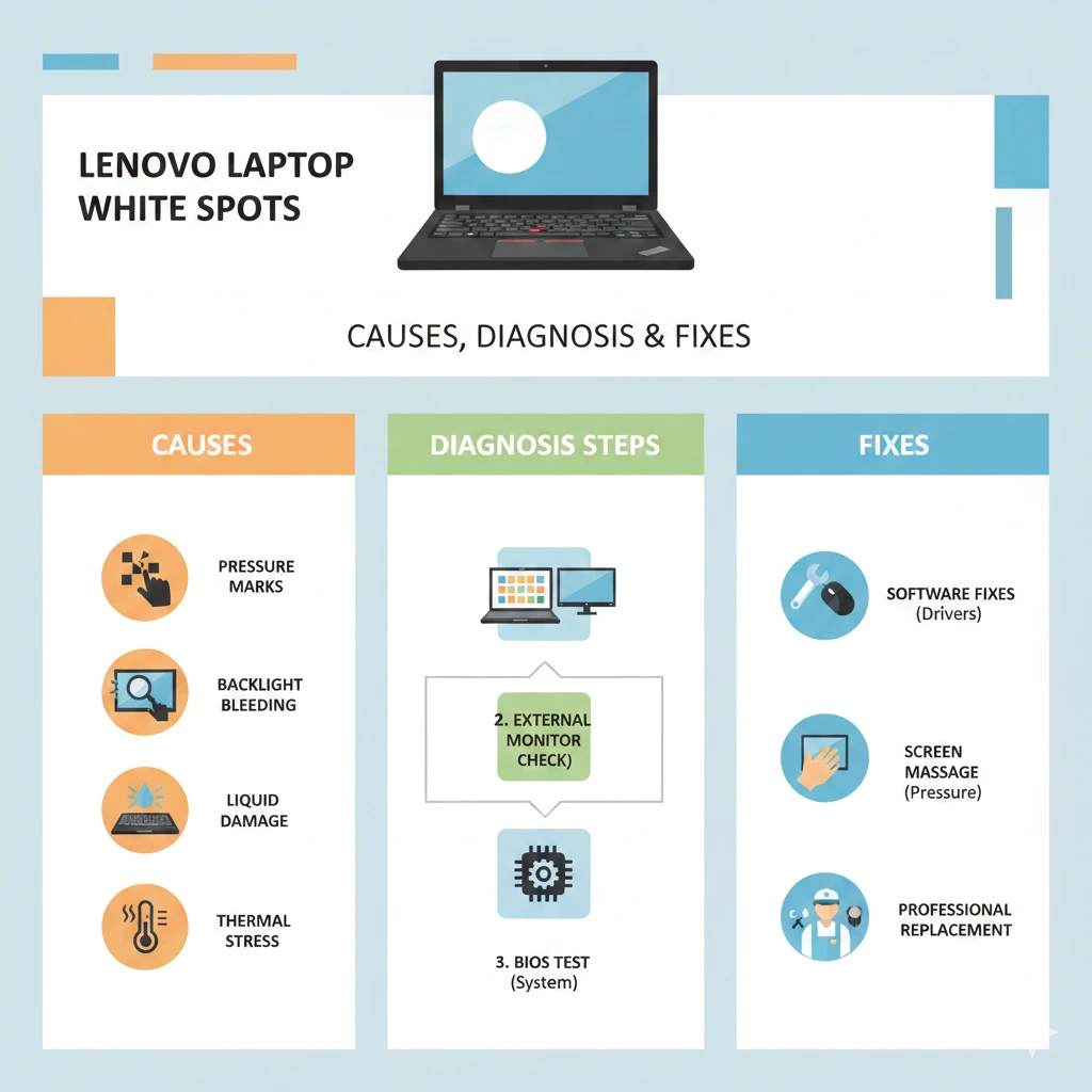 white spot on lenovo laptop screen (1)
