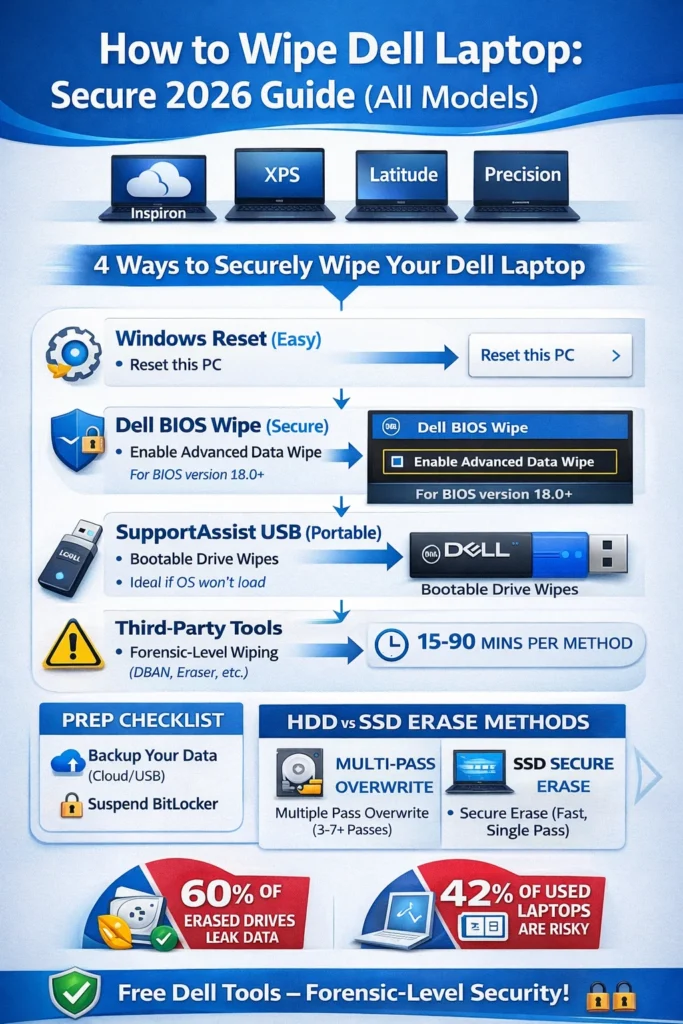 Dell Laptop Wipe Data_(1)