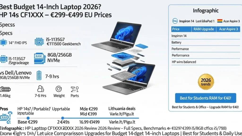 HP laptop 14s cf1xxx (1)