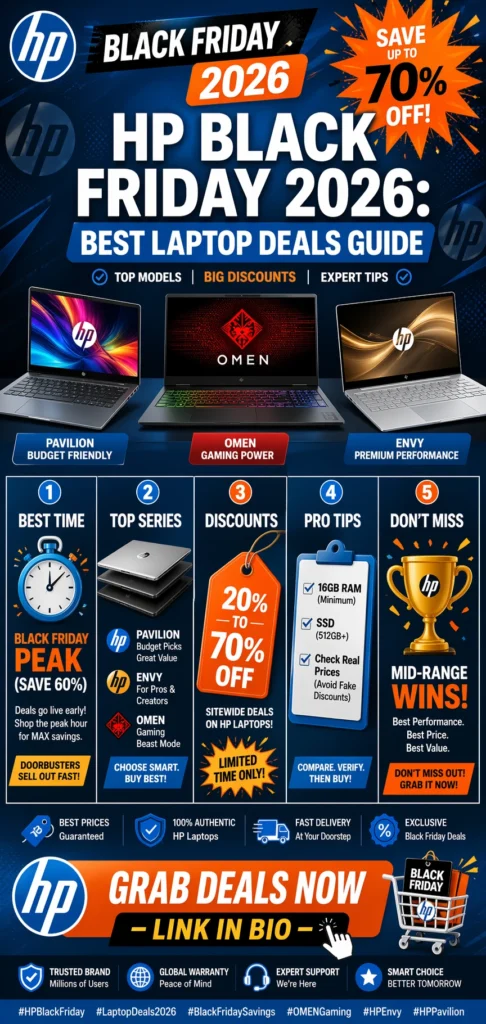 Hp laptop black friday deals (2)