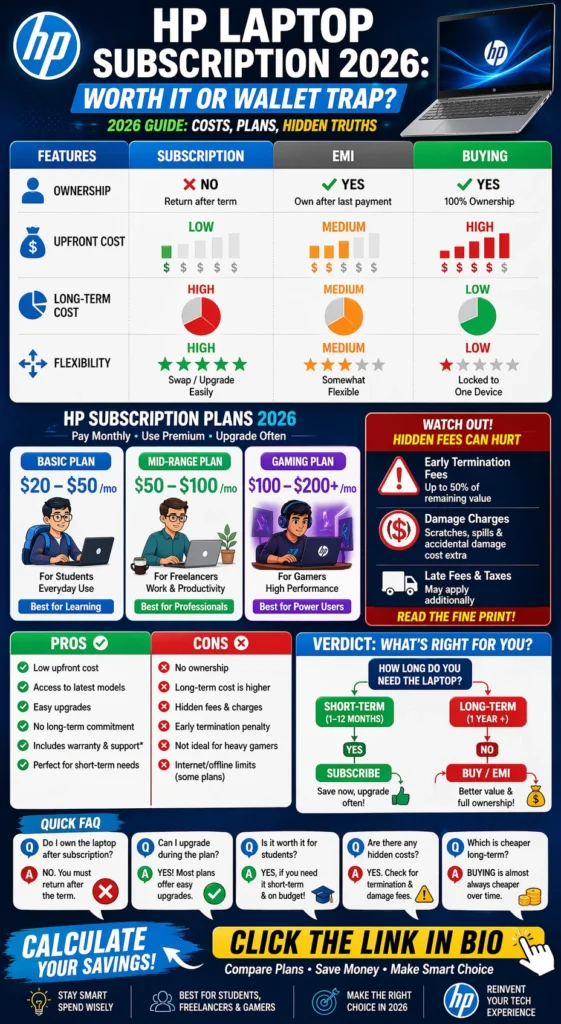 Hp laptop subscription (2)