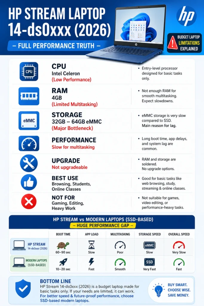 Hp stream laptop 14-ds0xxx (2)