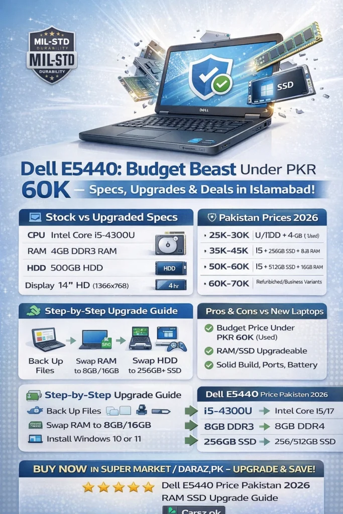 Laptop dell e5440_(1)