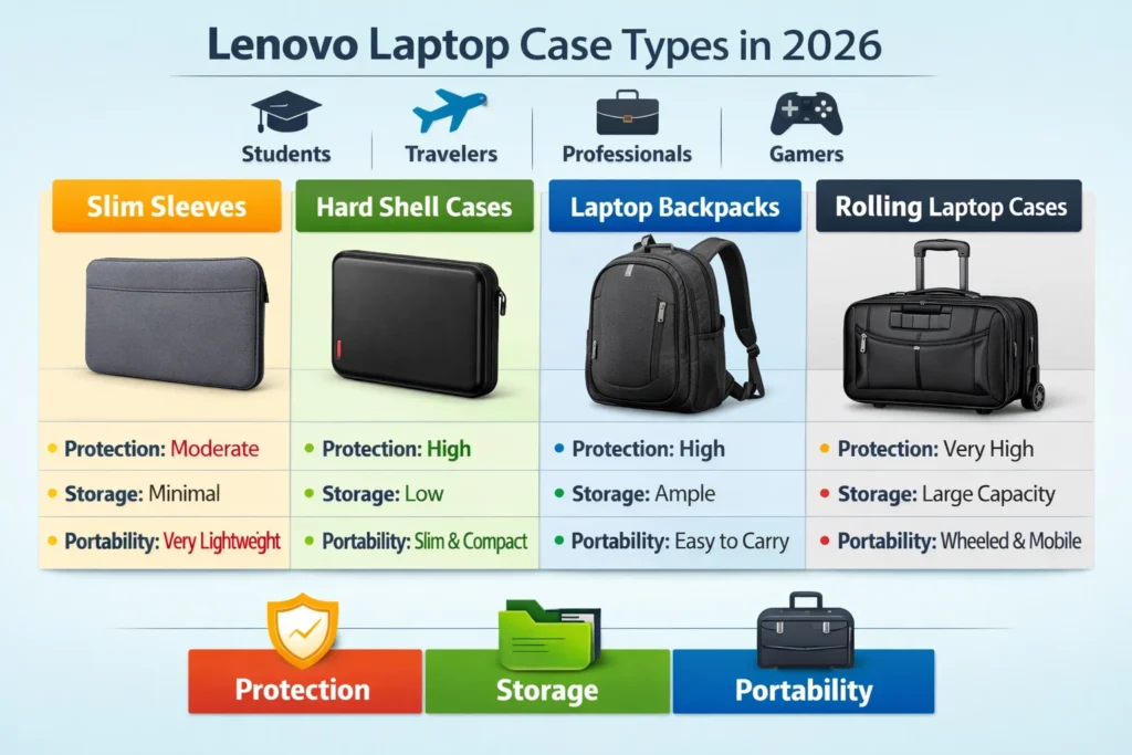 Lenovo laptop case (1)