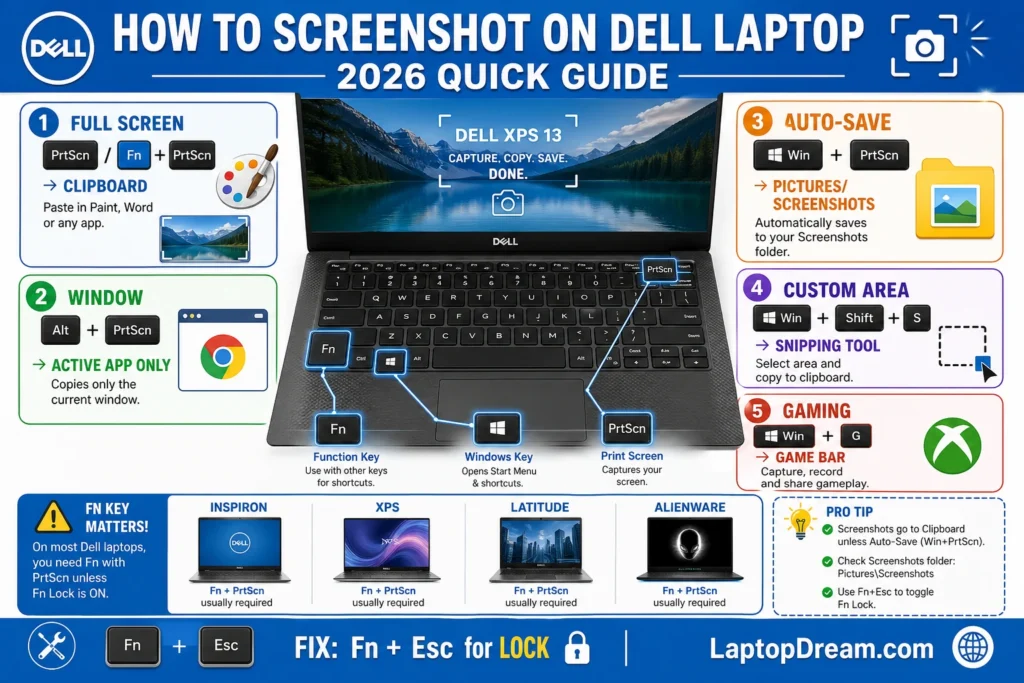 Lenovo laptop display issues (2)