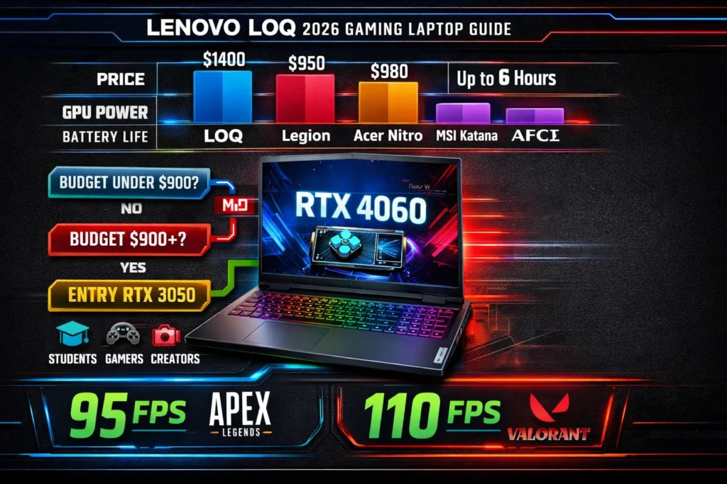 Lenovo loq gaming laptop_(1)