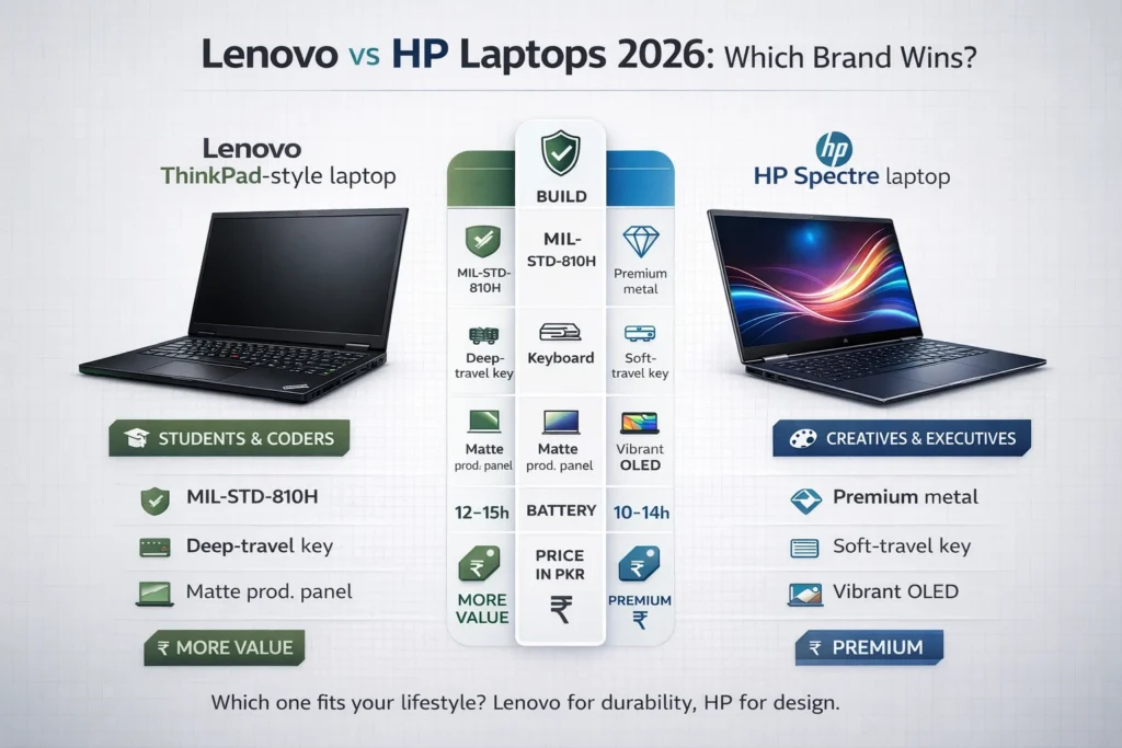 Lenovo vs hp laptops_(1)