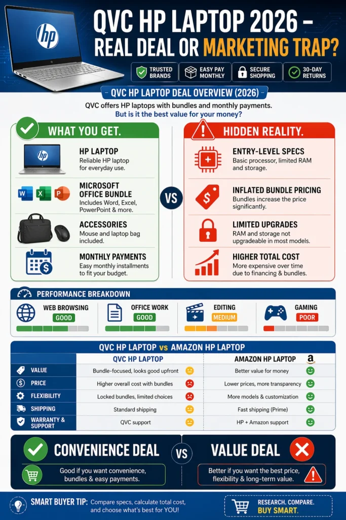 Qvc hp laptop (2)