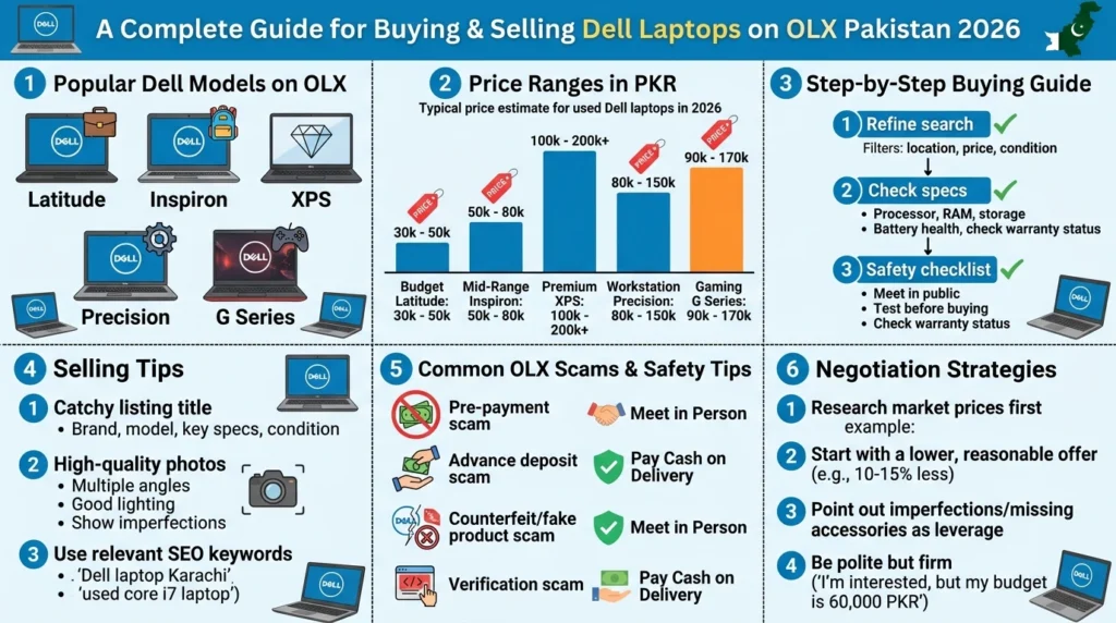 Laptop dell olx_(1)